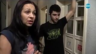 Судьбы на распутье - порно видео