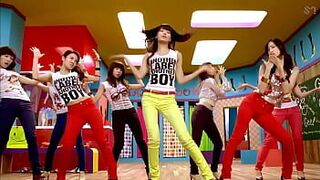 Эй, ну и дела, я в восторге - порно видео