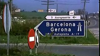 нуждающаяся женщина - порно видео