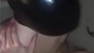 Тайфани Стейси транс госпожа рабыня Турин - порно видео