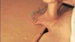 Леди мон - порно видео