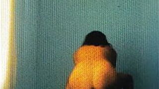 красивая латина - порно видео