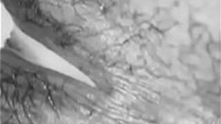 Секс по-собачьи - порно видео