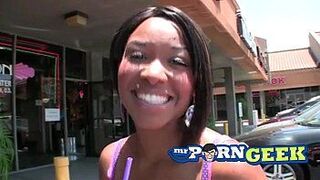 Межрасовые вера роза - порно видео