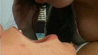 Плевать - порно видео