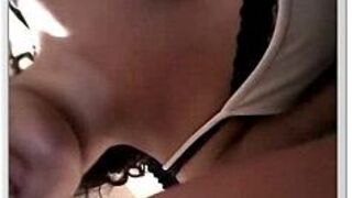 Веб-камера девушки бесплатно подросток Порно видео - порно видео