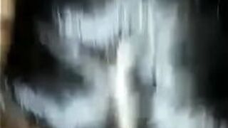 Рич куллионцита - порно видео