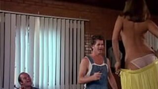 Кто-нибудь может назвать название фильма - порно видео