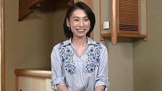 Документ о пятидесяти жёнах, впервые снявший Ёси Окава - порно видео